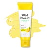 SOME BY MI Gel facial - yuja niacin brightening moisture