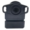 Unbranded TPS Throttle Position Sensor MR578861 MR578862 For Mitsubishi Lancer