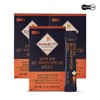 Lacton Gluten Decomposition Gold Kamut Enzyme 30 sachets 3 sets / 락토온 글루텐 분해 골드 카무트 효소 30포 3세트
