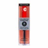 Labial Líquido Revlon ColorStay Overtime Lipcolor tono 20 Cherry Time