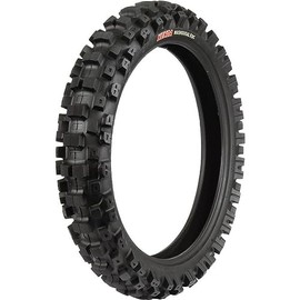 Kenda Tires Washougal II 120/80-19 Rear Tire 047861979C0