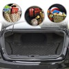 Envelope Trunk Cargo Net for Ford Taurus 2007-2015 New