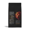 Bold Reserve Coffee Beans, 8.82 oz | Dark & Full-Bodied