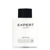 (프라스틱병) 미장센 엑스퍼트 로션 300ml (Miscellaneous bottle) Mise en Scène Expert Lotion 300ml