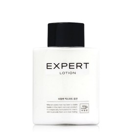(프라스틱병) 미장센 엑스퍼트 로션 300ml (Miscellaneous bottle) Mise en Scène Expert Lotion 300ml