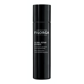 Filorga Global Repair Essence Loción Nutri-rejuvenecedor Multi-revitalizante de 150 ml