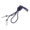 Gatuida Lost Gloves Holder for Reusable Mitten Clips with Rope