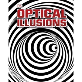 Optical Illusions