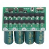 Battery Active Equalizer Balancer Board 4 Series 6A Capacitive Active