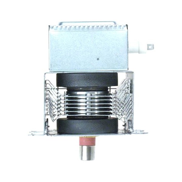 GE WB27X10927 Magnetron for Microwave