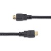 StarTech Ultra HD 4k x 2k HDMM3 - Cable HDMI