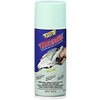 Performix 11303 50's Aqua Classic Muscle Car Rubber Coating, 11 oz