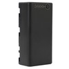 5200mAh WB37 Intelligent Battery for CrystalSky Monitor for Cendence Remote
