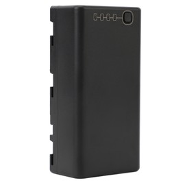 5200mAh WB37 Intelligent Battery for CrystalSky Monitor for Cendence Remote Controller for FPV Remote Control