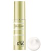 Dr.Ci:Labo (DR.CI:LABO) (Old Model) Super 377VC (28g / 1pc /