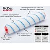 ProDec Advance 12 inch x 1.75" Double Arm Floor Painting