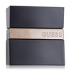 GUESS Seductive Noir for Men Eau de Toilette, 1 Fl