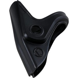 Magura Pivot Cover for Hymec Clutch