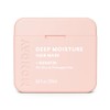 Monday Mascarilla Capilar Hidratación Profunda 250ml