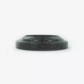 SKF Wheel Seal Rear 45600 for Nissan Suzuki