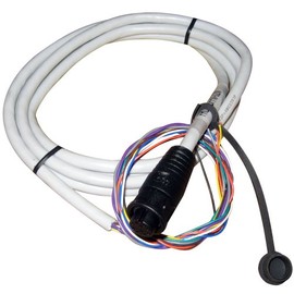 Nmea 0183 Cable Assembly, Gp33