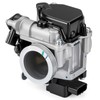 Throttle Body For Honda FourTrax Foreman 500 TRX500 FA/FE/FM 2014-2019