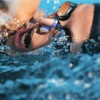 3 PCS Swimming Nose Plugs Clip Adult, Nose Clip Earplugs,for