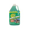 Krud Kutter 385464 House and Siding Advanced Formula Pressure Washer
