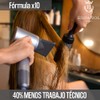 El Español con Stylo - Kit Alaciado permanente x10 (500ml)