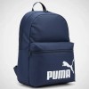 Mochila Puma Phase 9116402