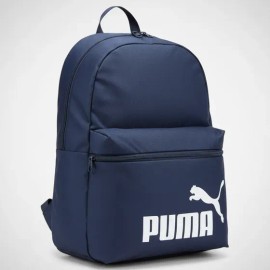 Mochila Puma Phase 9116402