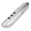 Skin Hair Detector 1MP Camera Wireless WIFI Mobile Phone Oil