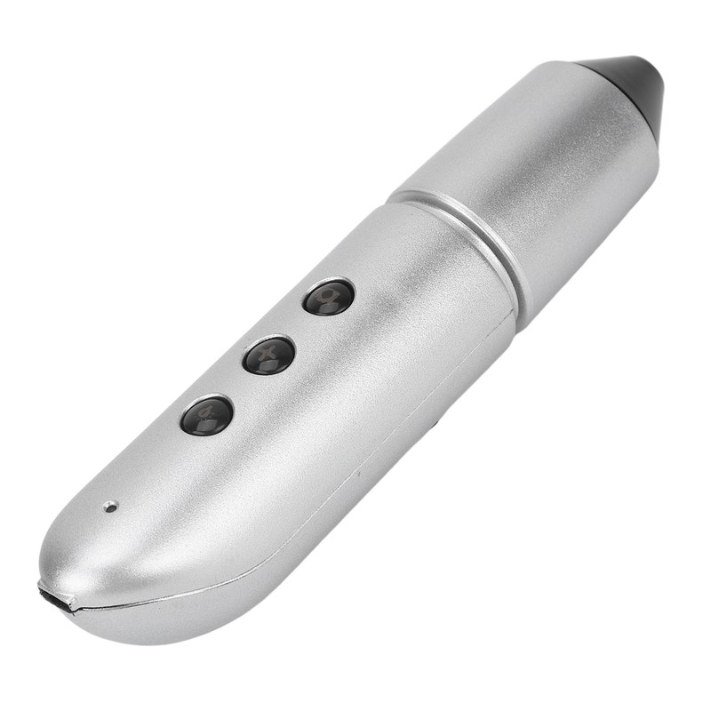 Skin Hair Detector 1MP Camera Wireless WIFI Mobile Phone Oil
