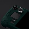 playvital Protective Case for Steam Deck LCD, Protective Case, Non-Slip