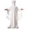Rubies Child's Ghost Costume, Small