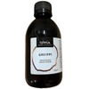OSMIA Sauna Aroma GREIPPI/Grapefruit Grapefruit 250ml
