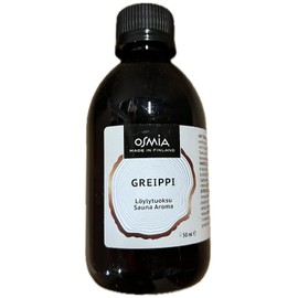 OSMIA Sauna Aroma GREIPPI/Grapefruit Grapefruit 250ml