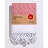 Luum® Set of 3 Tea Towels, Tea Towels, Kitchen Towels,