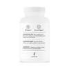 THORNE - Berberine - 200 mg (Formerly Berbercap) - Supports