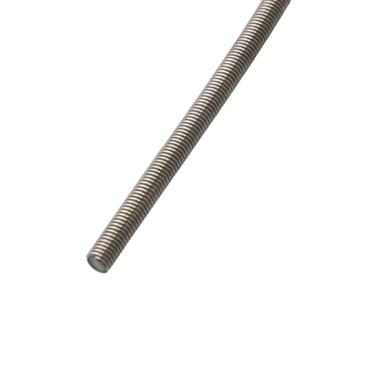 Yibuy Thunder Tube Sound Maker Imitation Thunder Sound Tool Stage