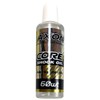 AXON CORE SHOCK OIL (0-80) 60wt CO-SA-600