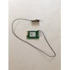 TCL 75S421 WIFI MODULE WC0HR2601