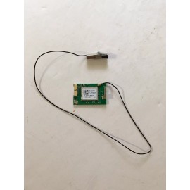 TCL 75S421 WIFI MODULE WC0HR2601