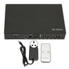 4K HD Multimedia Interface Switch Splitter 2 in 4 Out