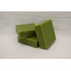 The Dragonfly Soap Co Handmade Soap Bars / Mix and