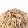 Donguihanjae 동의한재 중국산 맥문동 600g Chinese Ophiopogon 600g