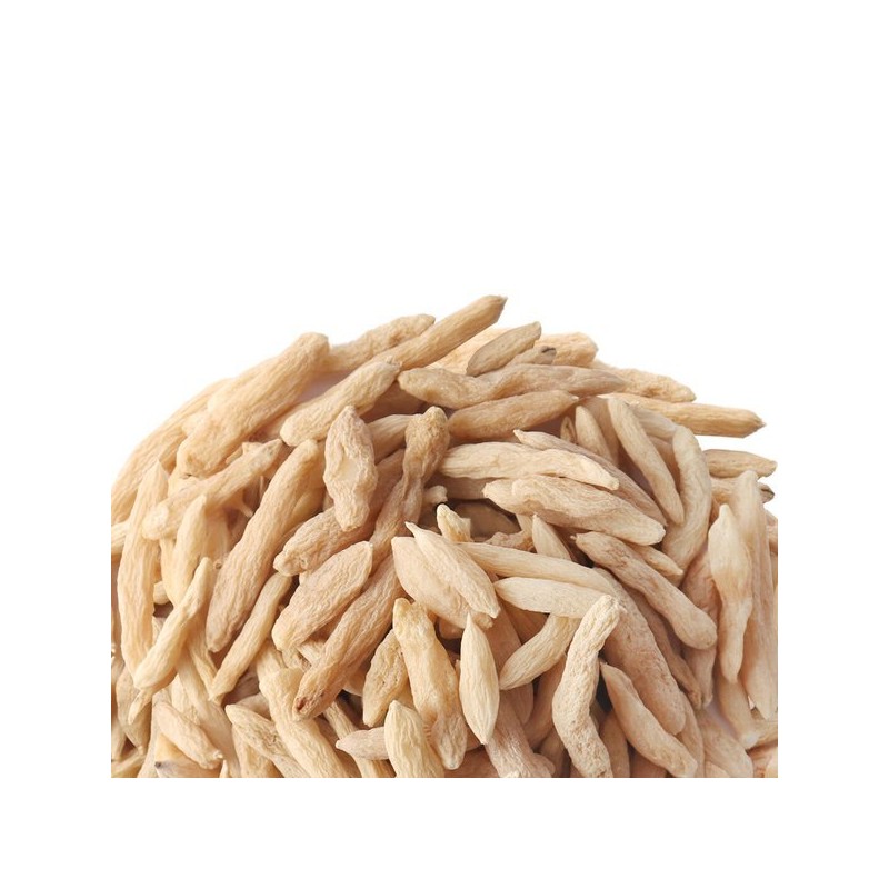 Donguihanjae 동의한재 중국산 맥문동 600g Chinese Ophiopogon 600g