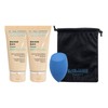 German Schrammek BB Cream Classic Schrammek BB 30ml 2pcs + Big Puff + Pouch / 독일 슈라멕 비비 크림 클래식 슈라맥 BB 30ml 2개+빅퍼프+파우치