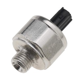 OTOTEC Knock Sensor, kompatibel mit Honda Accord Stream CR-V Odyssey (30530PPLA01, 30530PNA003)