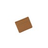 FATASH RFID Blocking Credit Card Holder Wallet - Ultra Slim